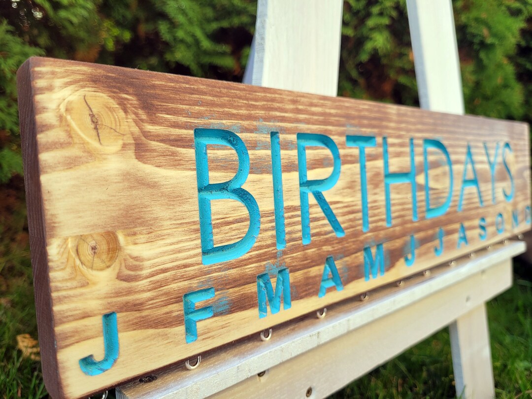 wooden-family-birthday-board-wooden-family-birthday-calendar-family