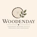 Avatar van Woodenday