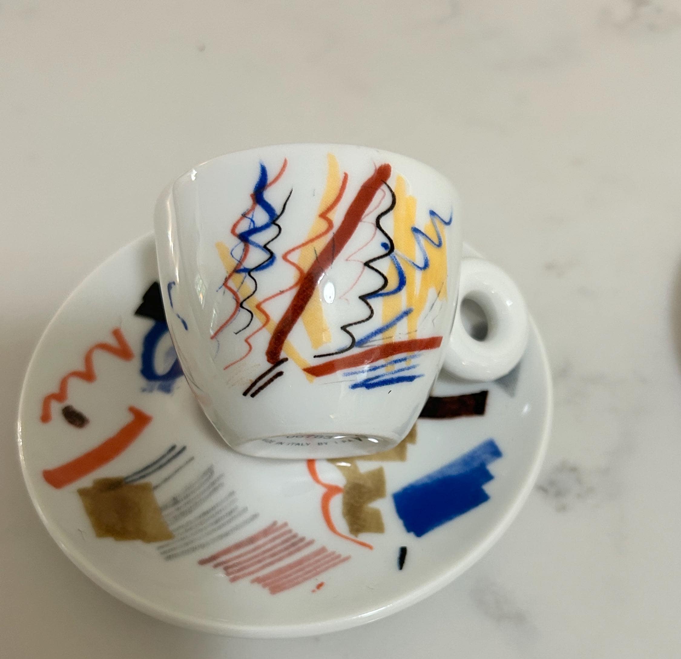 Illy collection - Etsy 日本 Illy collection - Etsy 日本