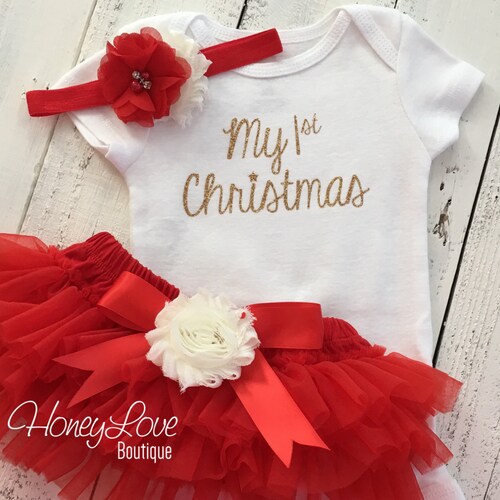 Hercules Inspired Medallion Prop Replica With Jewelry Box Etsy