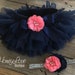 see more listings in the Bloomers & Tutus section