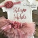 see more listings in the Personalized Outfits section