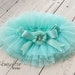 see more listings in the Bloomers & Tutus section