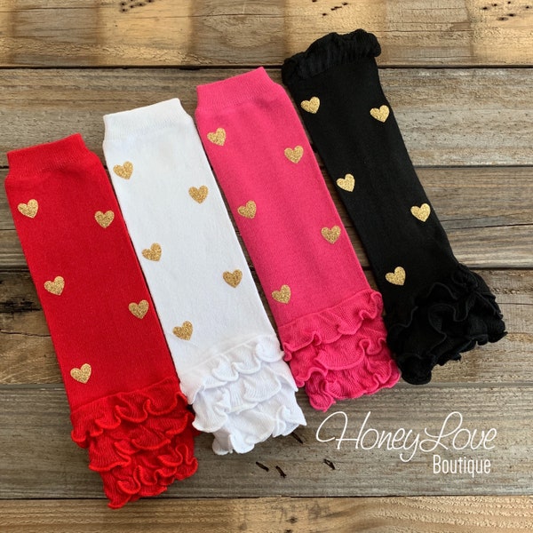 Gold Baby Leggings Etsy