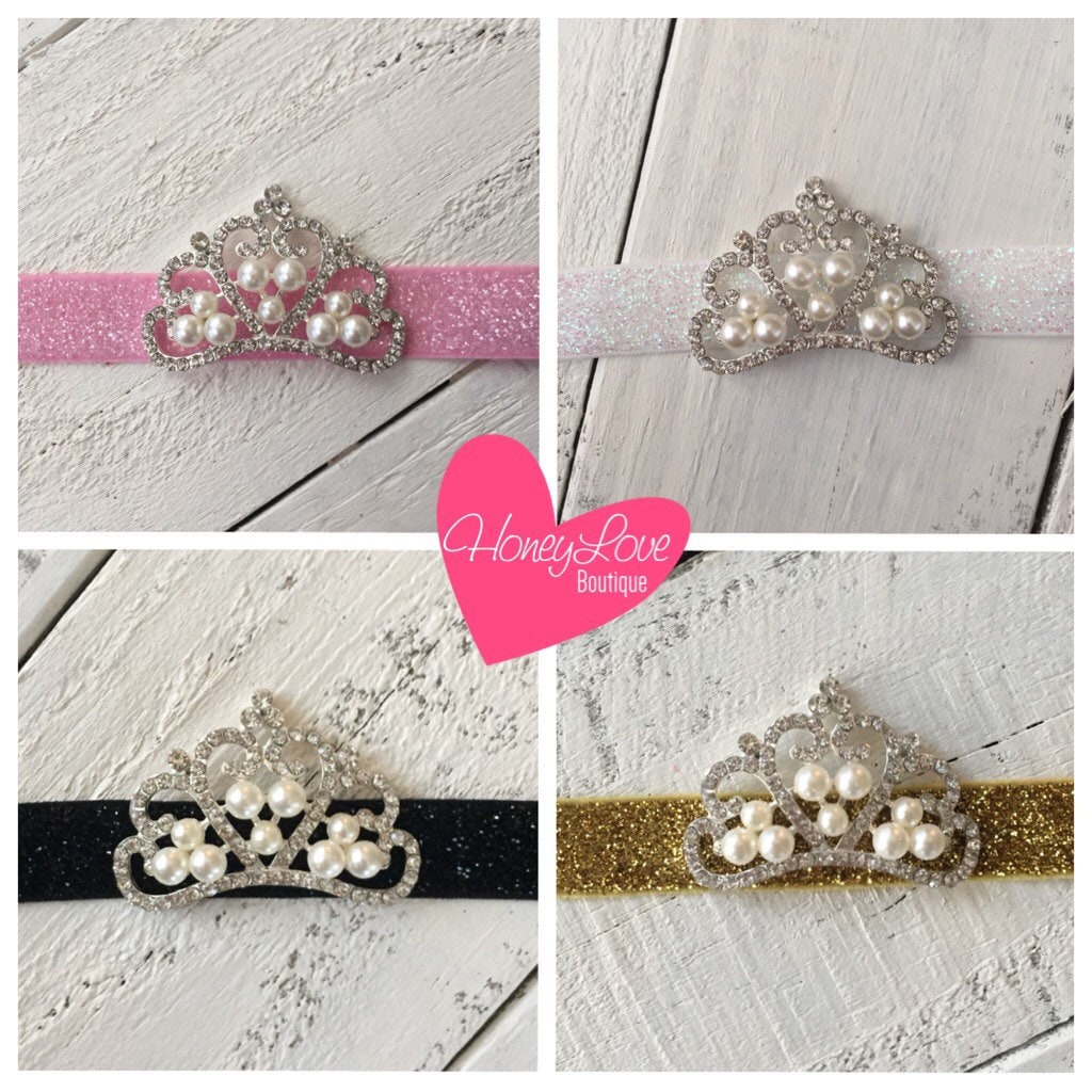 Queen - As It Began", La Bio Ufficiale Della Band - Wondernet Magazine - Foto 11