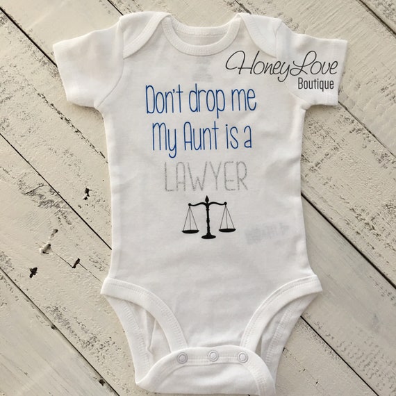 Dont Drop Me My Aunt is A Lawyer Kids Cotton Sweatpants,Jogger Long Jersey Sweatpants Dont Drop Me My Aunt is A Lawyer Kids Cotton Sweatpants,Jogger Long Jersey Sweatpants