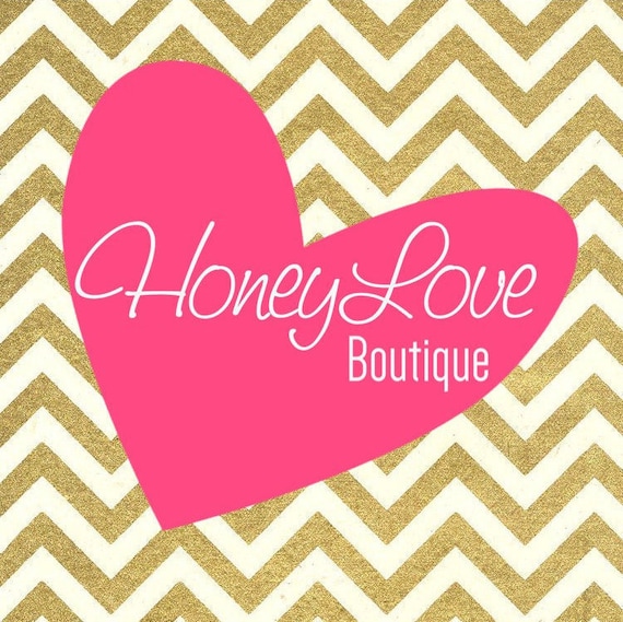 Honeylove Size Chart