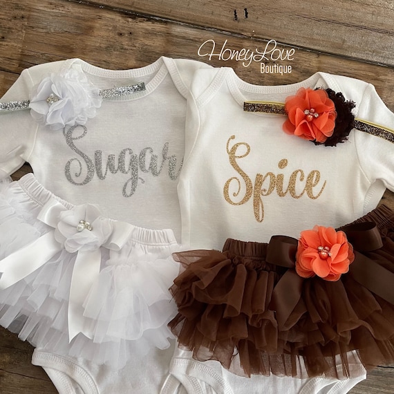 Baby girl halloween boutique outfits discount