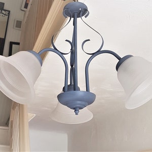 12 Light Bulb Ring Chandelier Look 4 Less and Steals and 12 Light Bulb Ring Chandelier Look 4 Less and Steals and