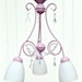 see more listings in the CEILING LIGHTS section