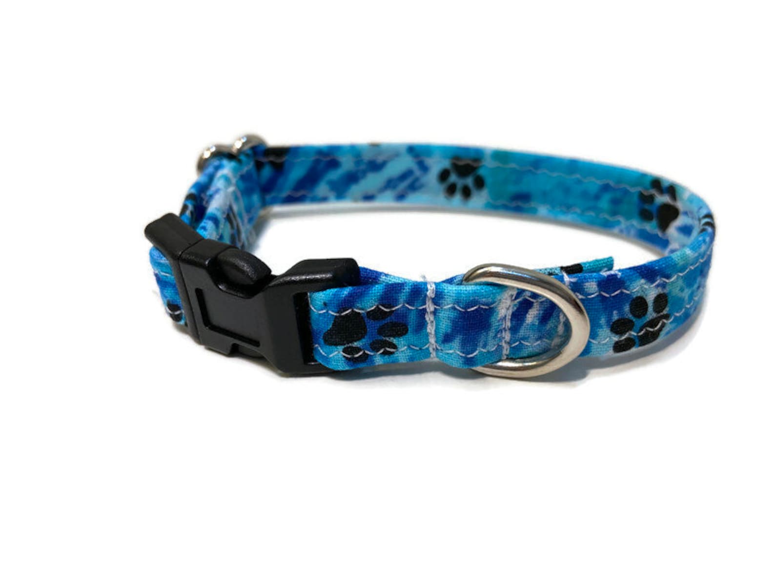 Extra Small dog collar male dog collar Toy Dog collar Etsy