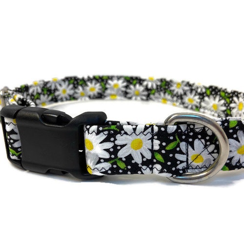 Dog Harness Harness and Leash Step in Harness Standard Etsy