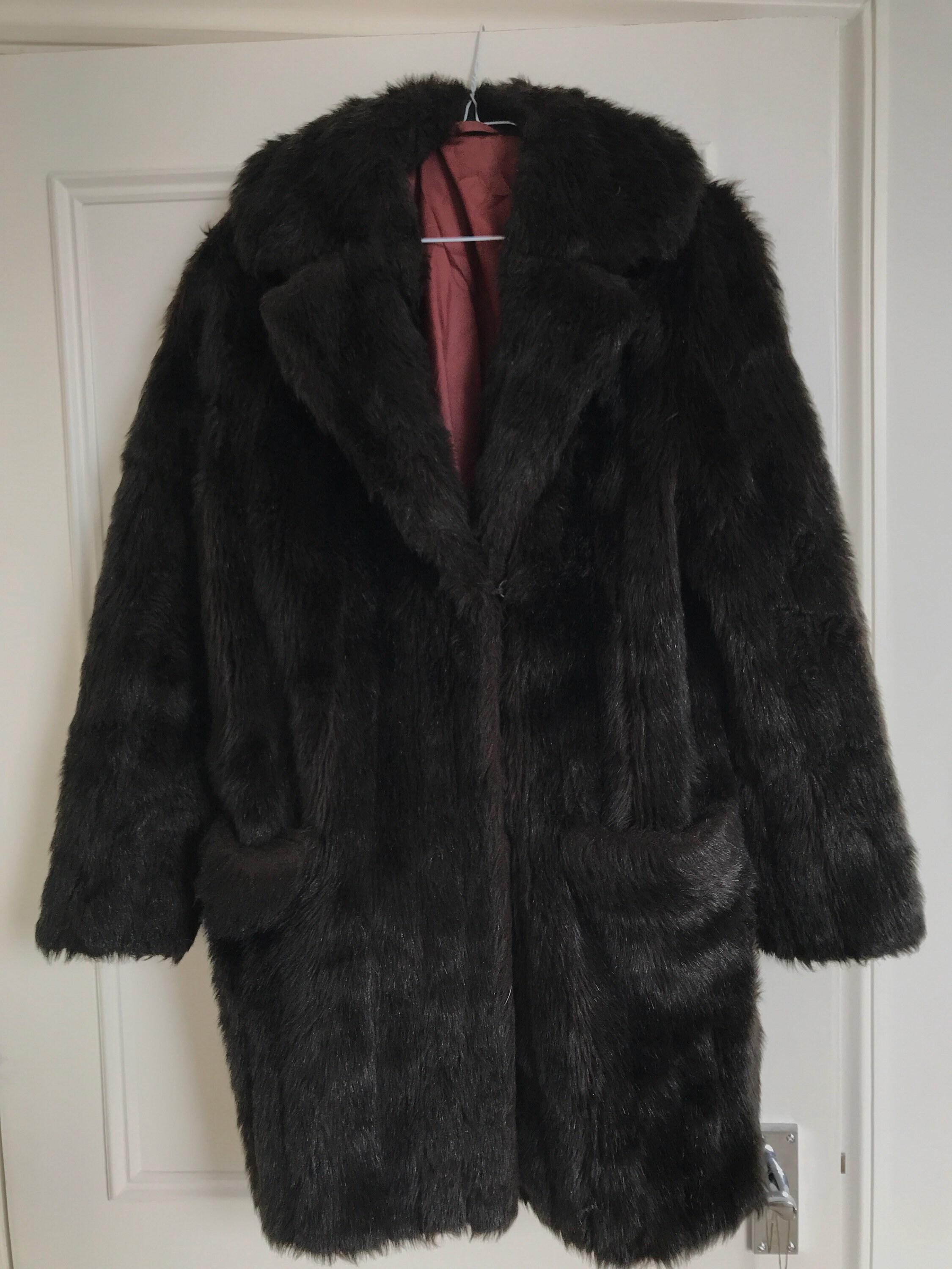 1920s fur coat styles