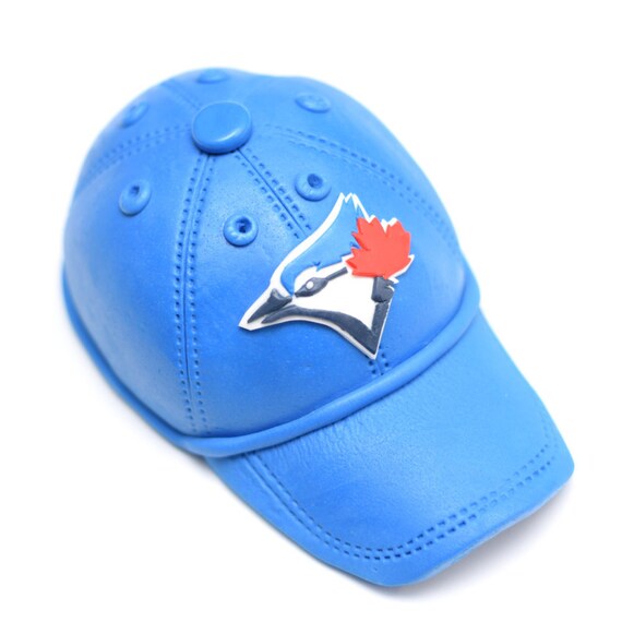 blue jays ball cap