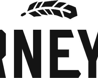 Logo Digitization