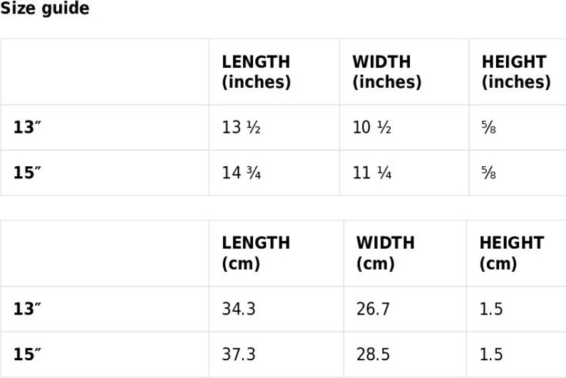 B!tch!e Laptop Sleeve