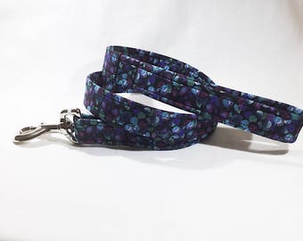 Liberty Winter Berries Blue Lead