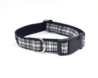 Menzies Tartan Collar,Scottish clans, plaids, dogs, pets, tartan ribbon