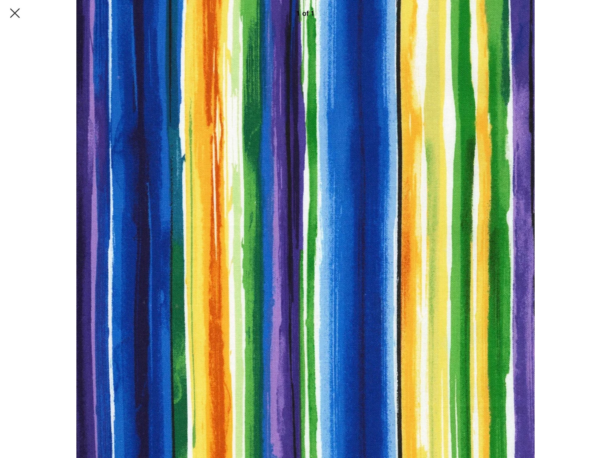 Tweed Valley Collar, luxury dog collar, dogs, pets, stripes, handcrafted