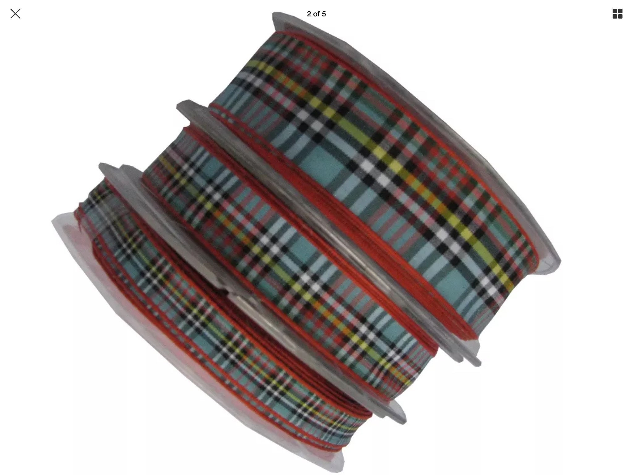 Anderson Tartan Leadplaidanderson Scottish Clans Anderson Etsy UK
