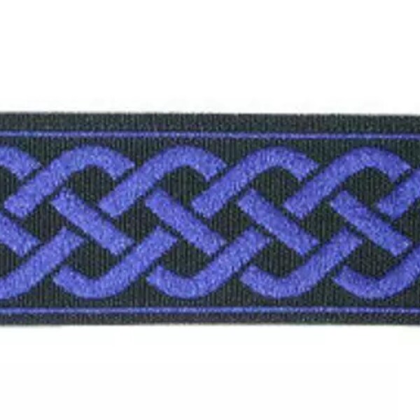 Luxury Dog Collar Etsy