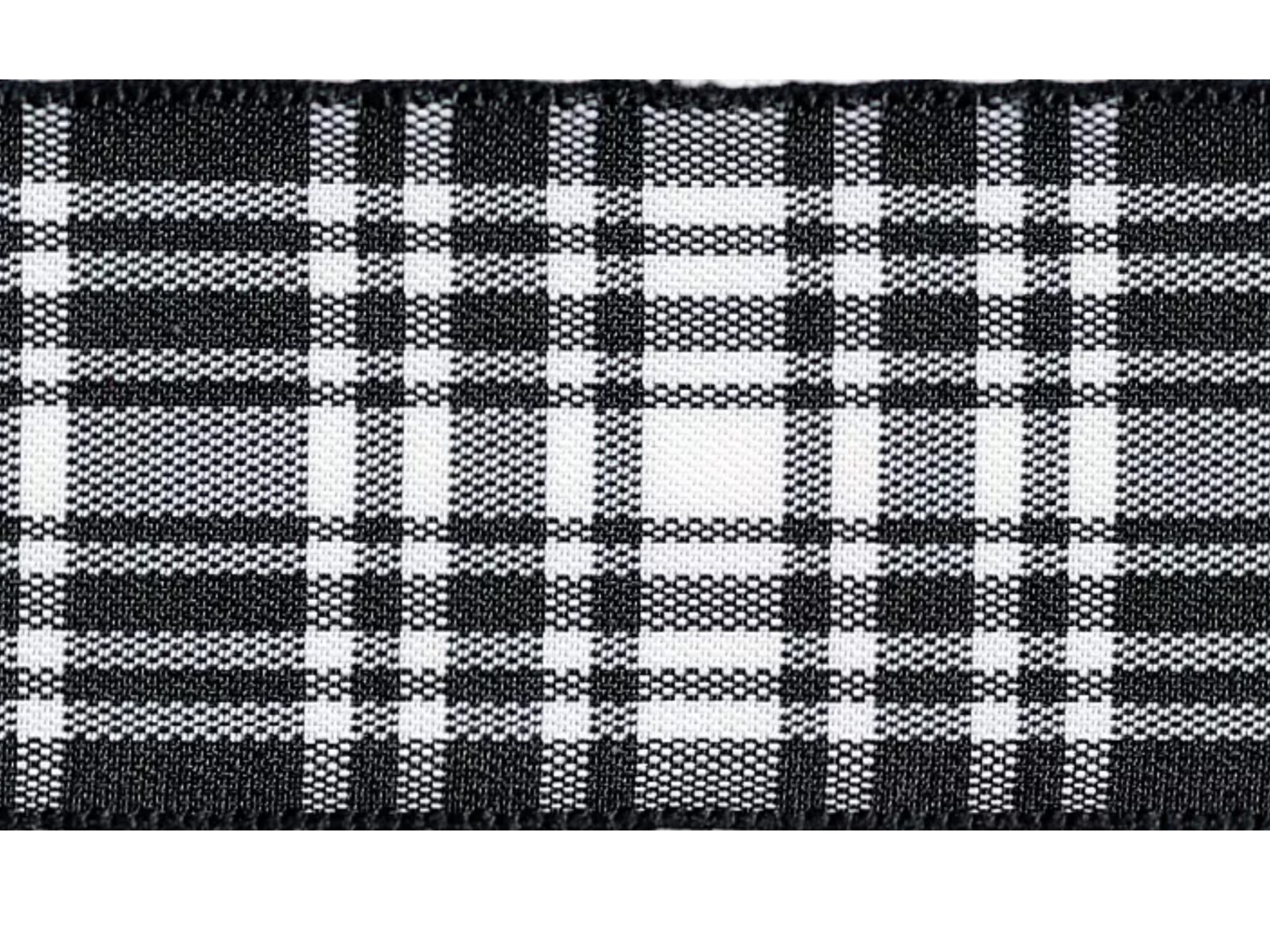Menzies Tartan Lead, dogs, pets, Buchanan , plaid, Scottish clans