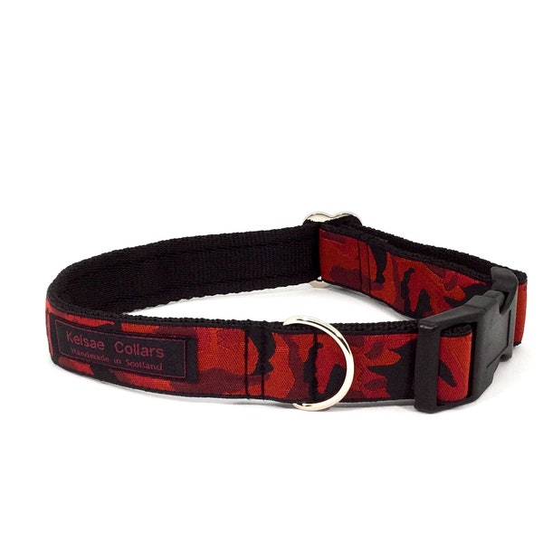 Velvet Dog Leash Etsy