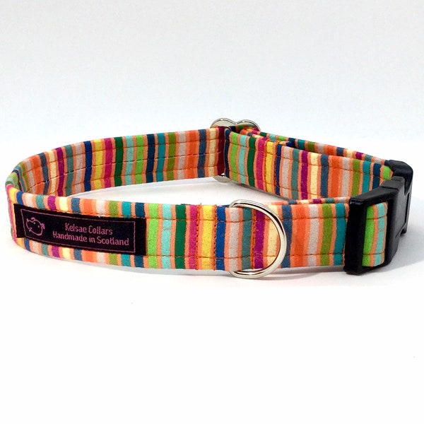 Made in Scotland Etsy