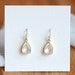 see more listings in the Earrings ◁ section