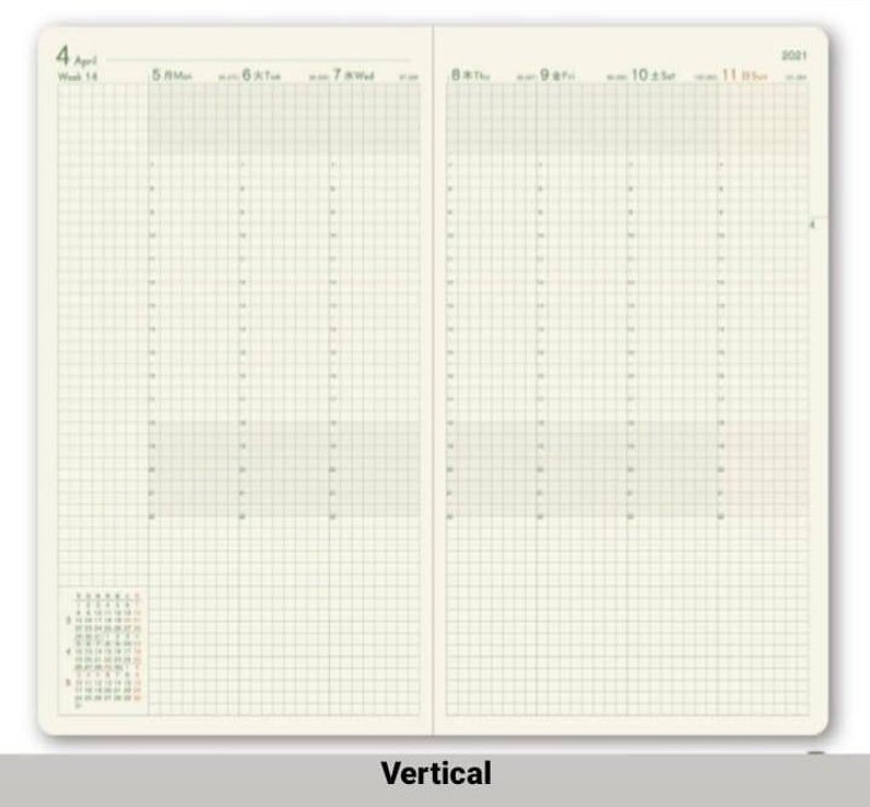 Aldi Notebook Dezember 2021 Aldi Notebook Dezember 2021