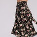 see more listings in the Tango Wrap Skirts section