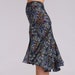 see more listings in the Tango Skirts - with Flow section
