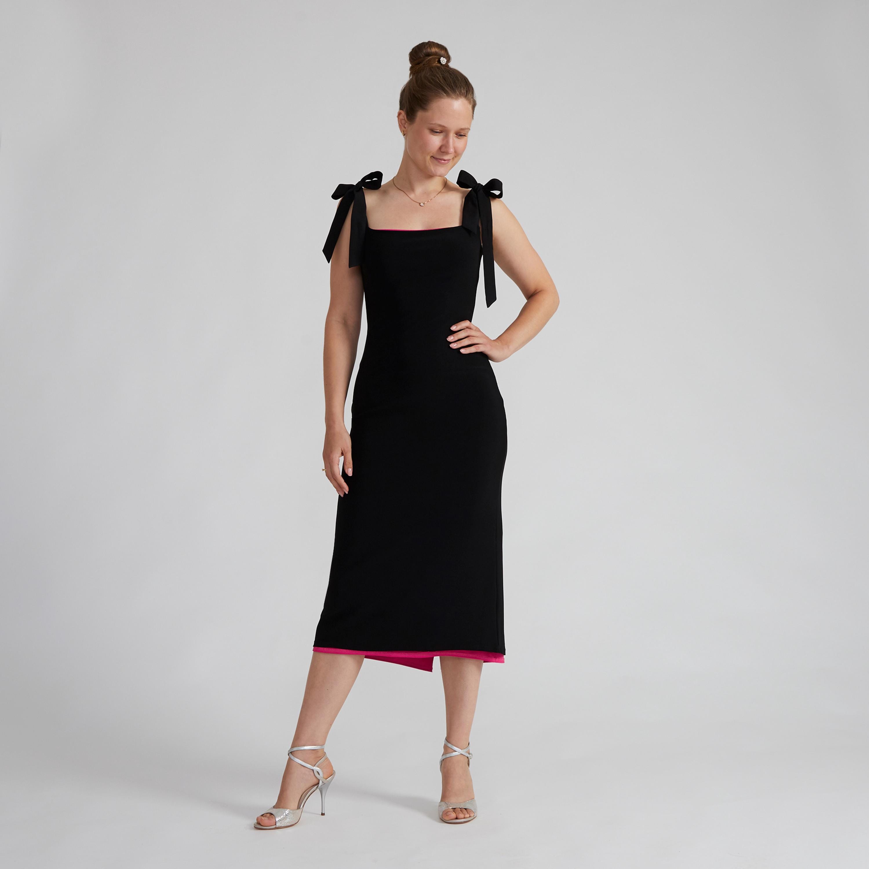 ColberDancewear Italia