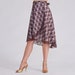 see more listings in the Tango Wrap Skirts section