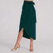 see more listings in the Tango Wrap Skirts section