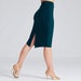 see more listings in the Tango Skirts - Fitted section