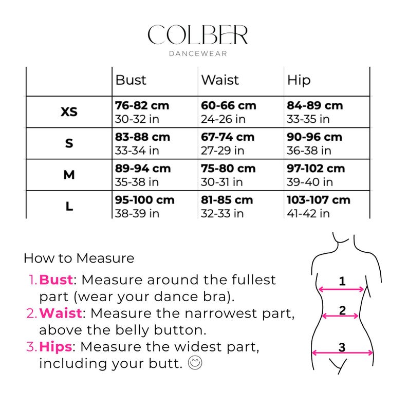 Black Tango Wrap Skirt, High Waisted Milonga Dance Skirt, Adjustable Practice Wear, XS-M – COCO image 3