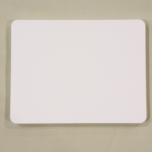 5 5 X 4 25 Flat Cards Printable