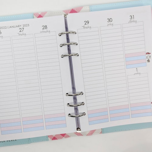 a5-week-on-two-pages-wo2p-vertical-layout-with-trackers-fits-etsy-uk