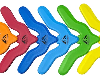 BatRang Boomerang RH