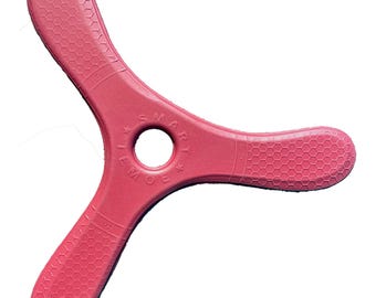 Kiwi Mini boomerangs