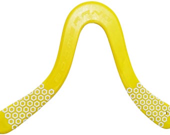 Manu Pro Boomerang - Aussie Round Boomerangs