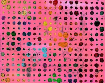 Fabric
