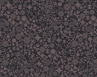 ART THEORY - Art Theory By Alison Glass 100% quilting cotton fabric, yardage Andover Fabrics Style A Pattern 9706 Color C, sold by the yard