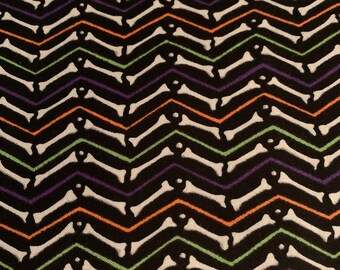 Moonlight Manor by Deb Strain for Moda Fabrics pattern 19686 quilting cotton