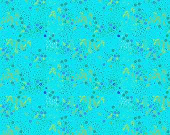 Between By Alison Glass for Andover Fabrics- 370-T. 100% Quilting Cotton
