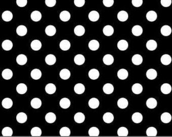 Tula Pink- Linework Pom Pom Ink  PWTP118.INK Free Spirit Fabrics- sold by the yard