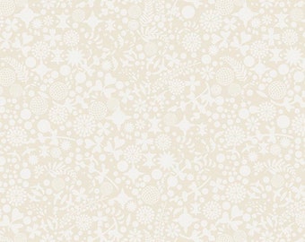 ART THEORY - Art Theory By Alison Glass 100% quilting cotton fabric, yardage Andover Fabrics, Style A Pattern 9706 Color L