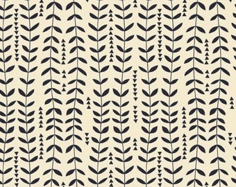 Kelp Storm and Mist SRN-6355 SIRENA, Art Gallery Fabric  100% Quilters Cotton yardage