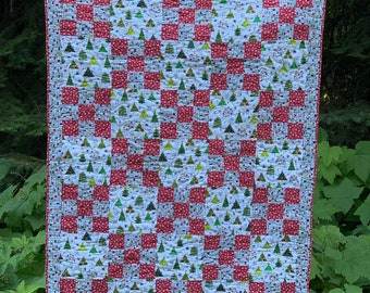Quilts